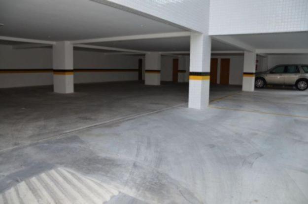 Apto Proximo Praia Com 02 Quartos João Pessoa 外观 照片